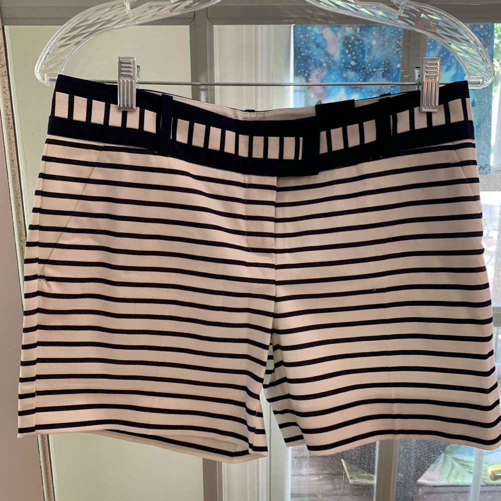 NWT EXPRESS Shorts